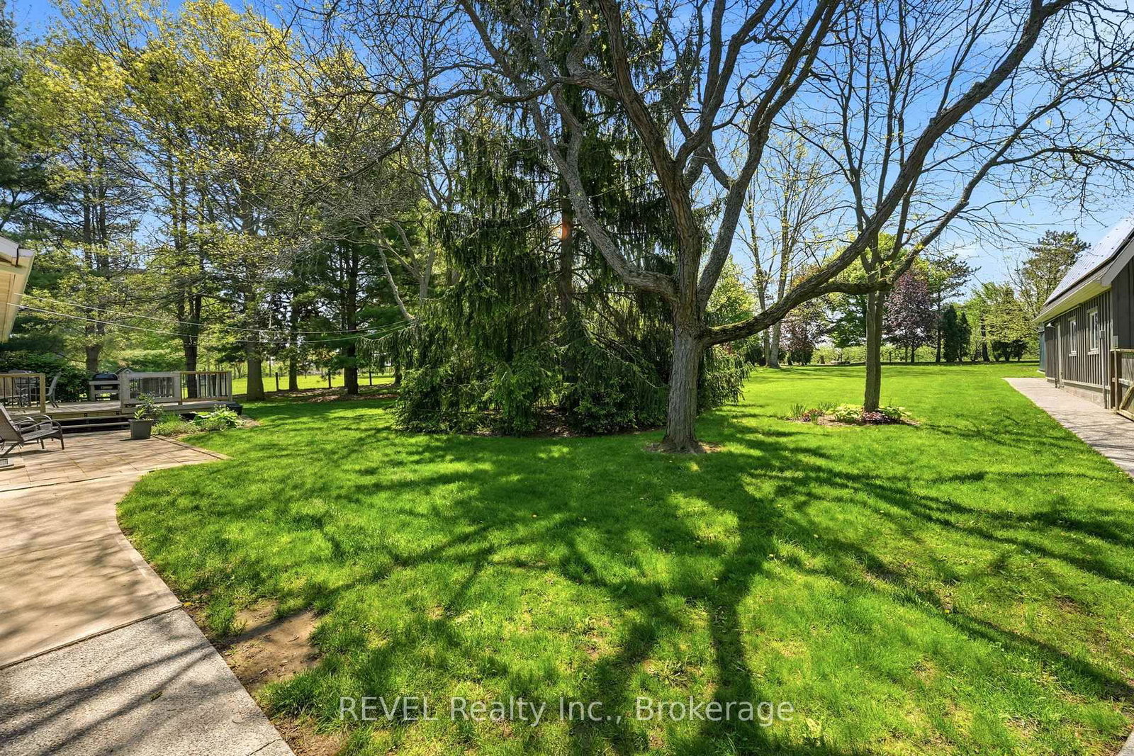 200 Hurricane Road - Photo 45