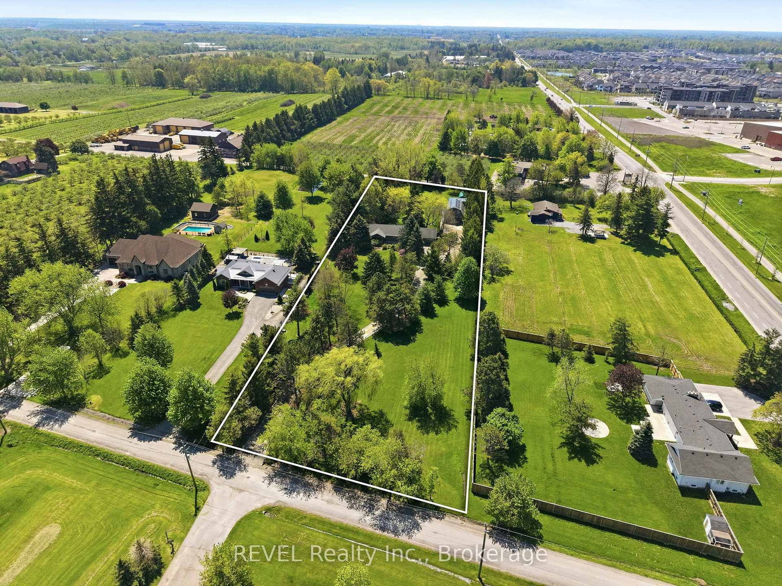 200 Hurricane Road - Photo 47
