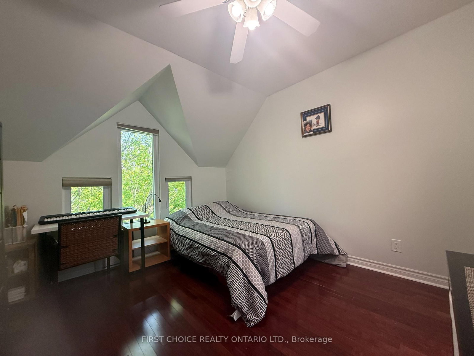 130 Greenfield Avenue, Unit C - Photo 21