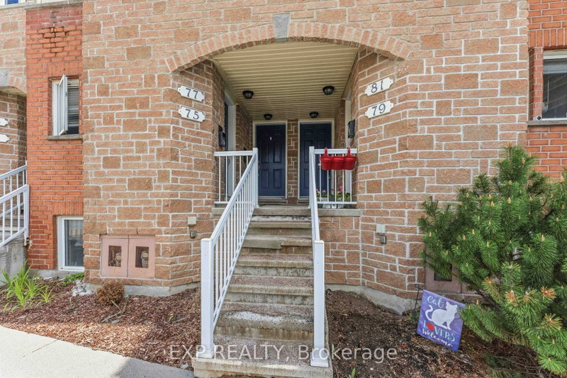 Property Sub 1