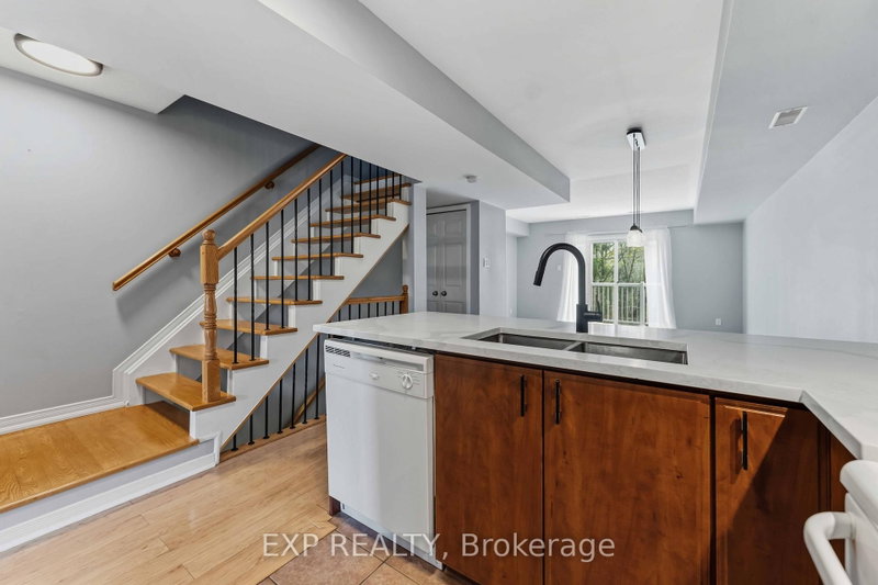 Property Sub 2