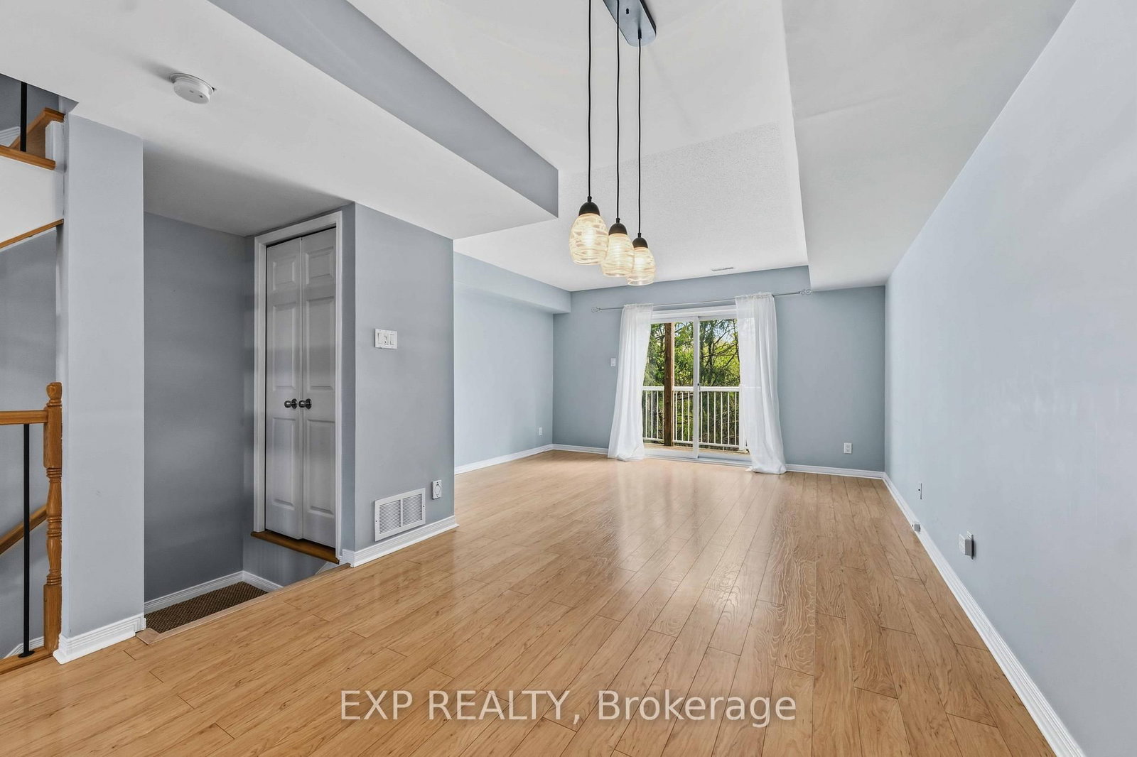 81 Strathaven Private - Photo 9