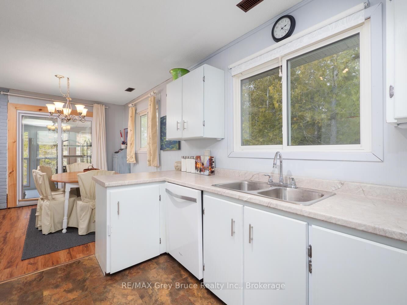 1034 DORCAS BAY Road • Northern Bruce Peninsula, ON photo 15