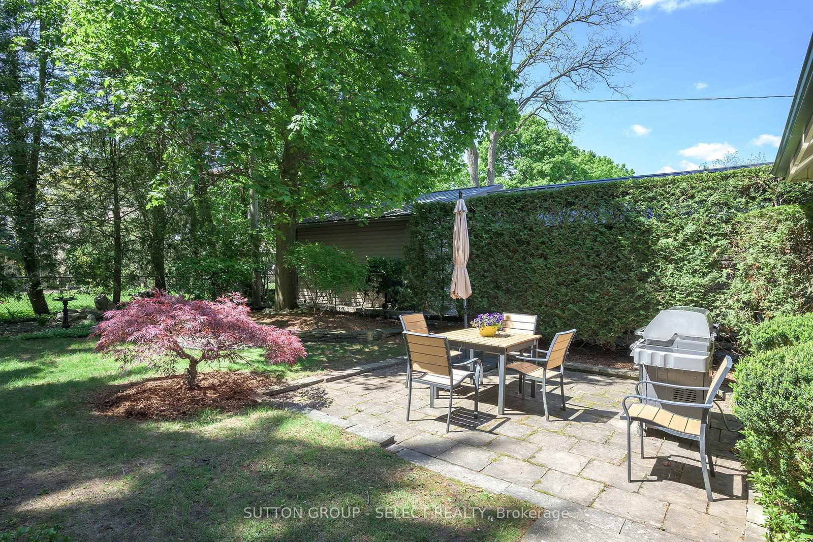 Listing Image 30