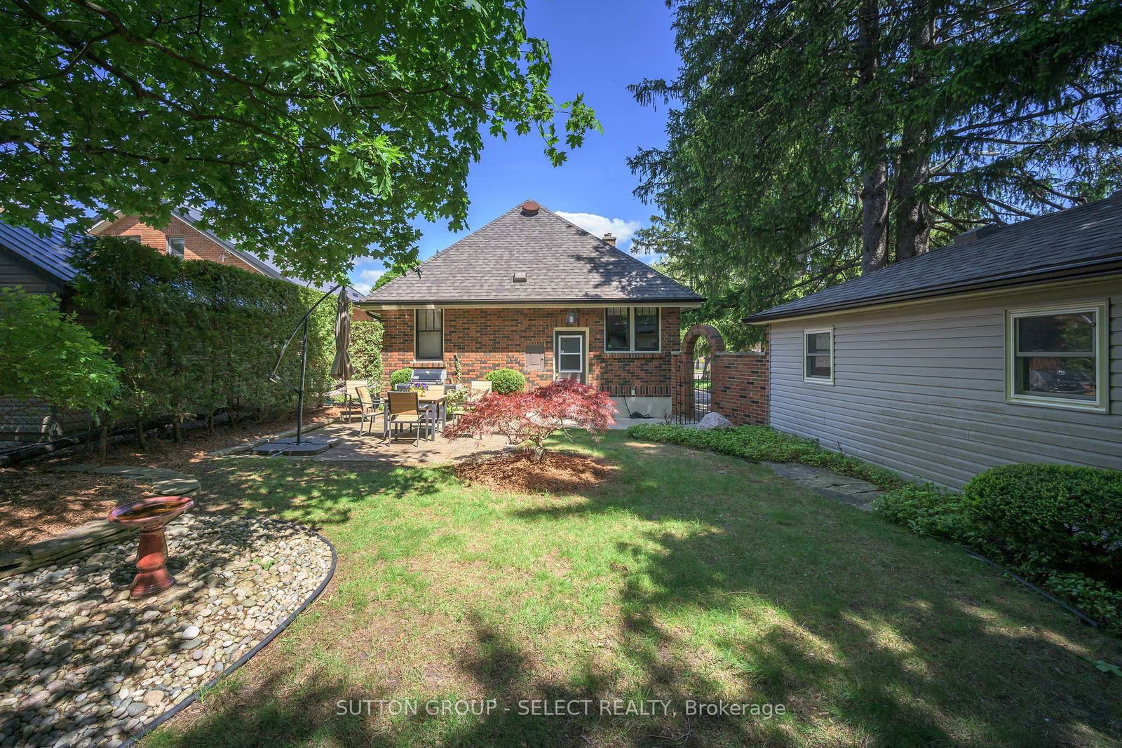 Listing Image 32