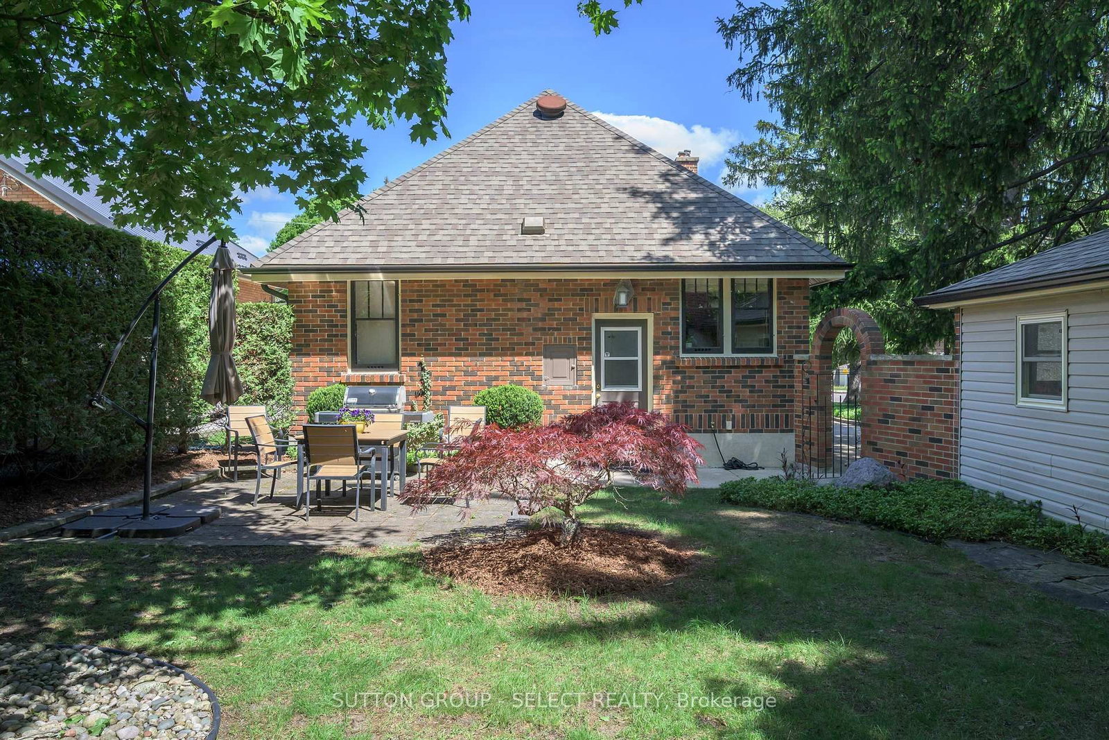 Listing Image 33