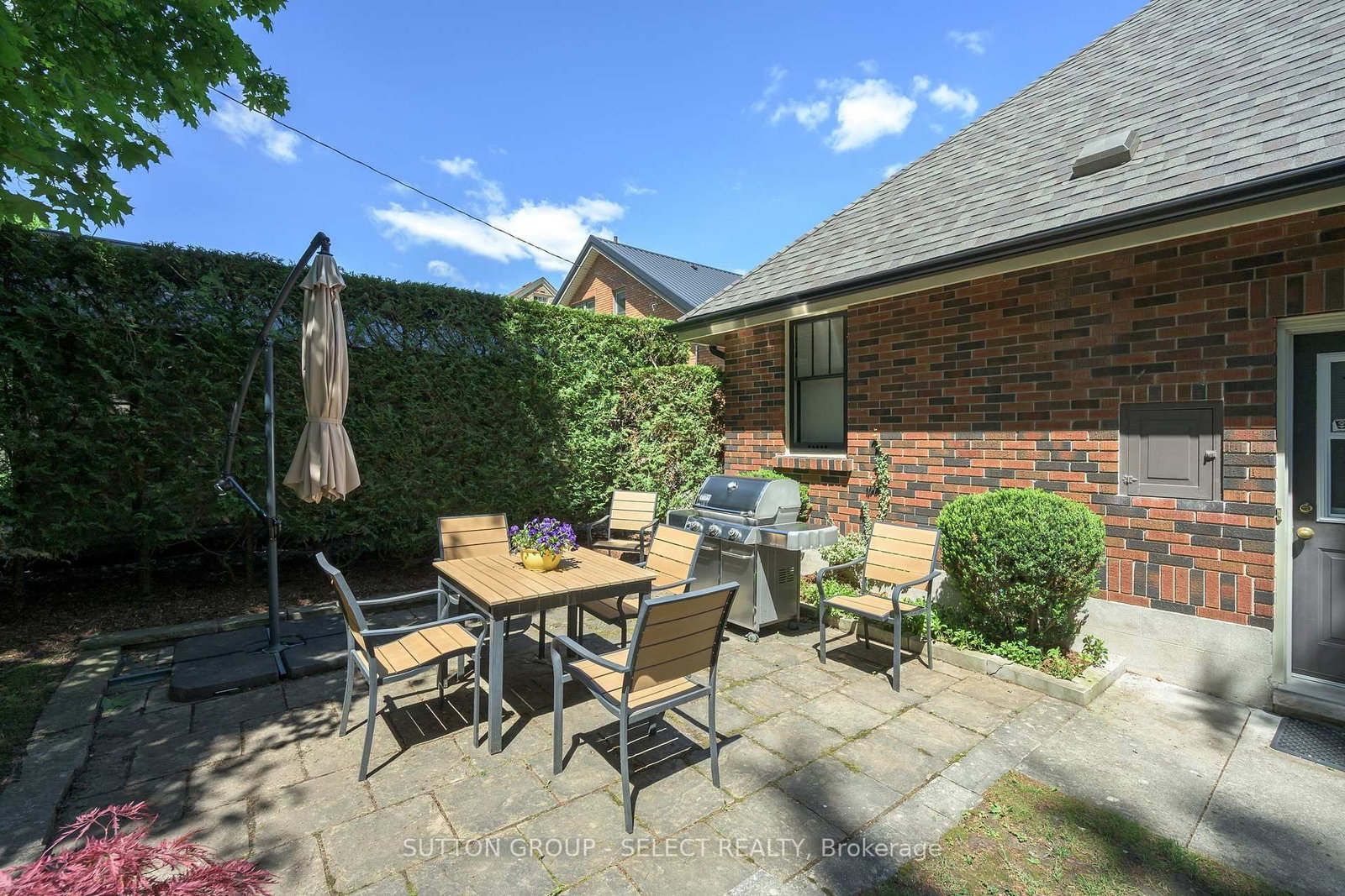 Listing Image 35