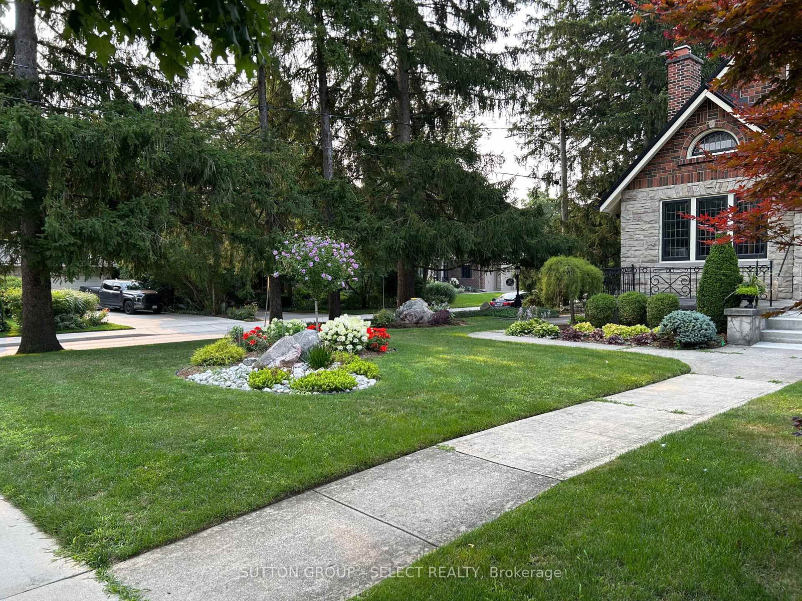 Listing Image 41