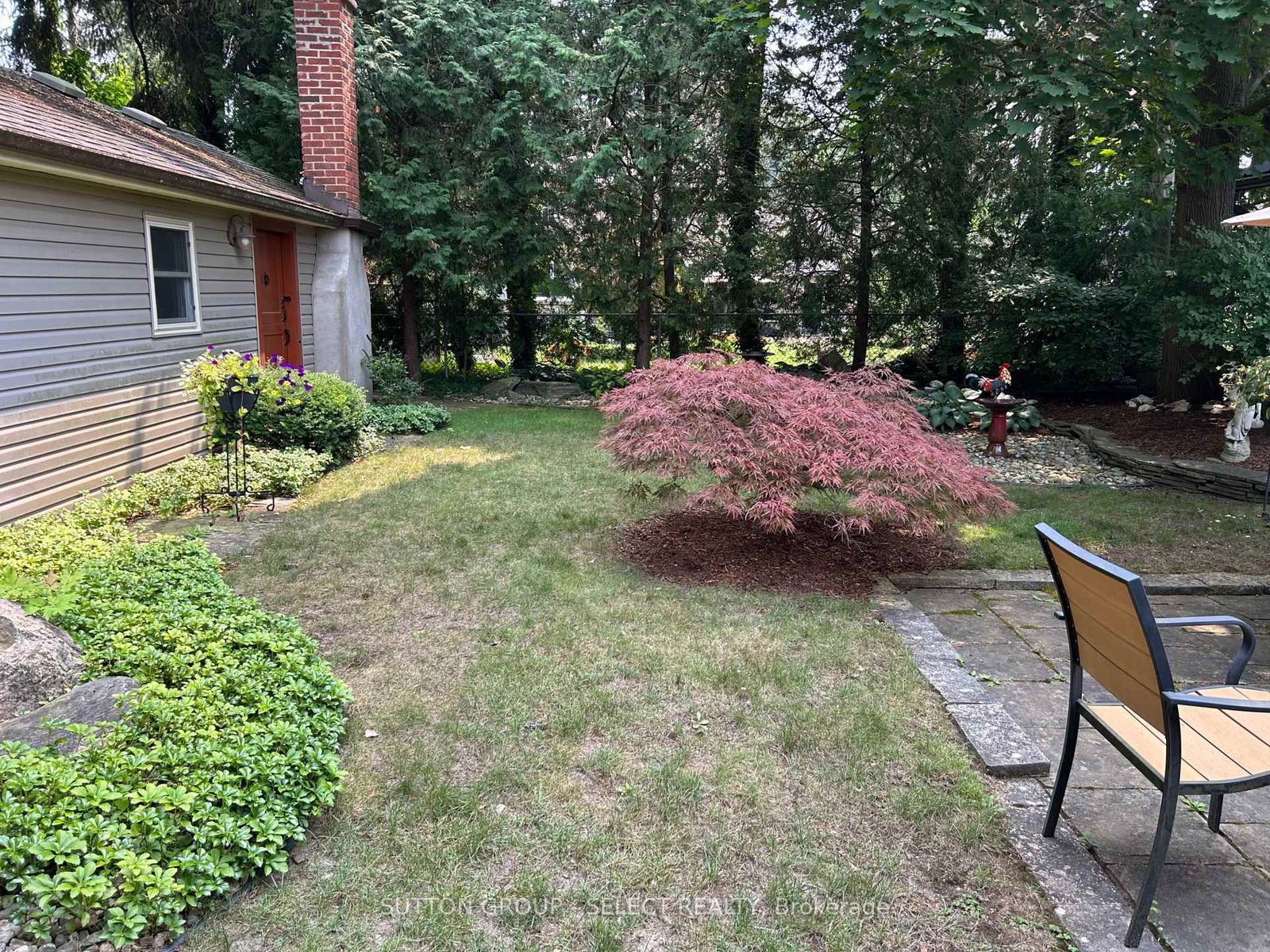 Listing Image 43