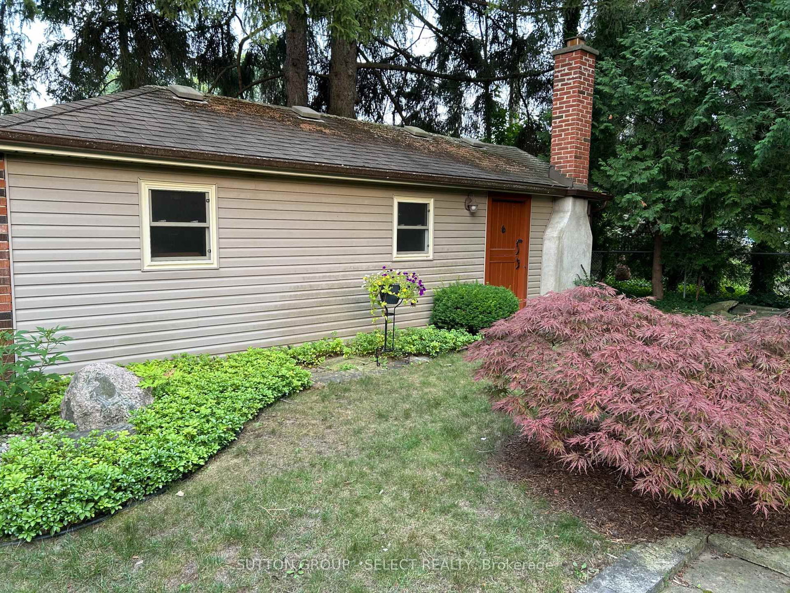 Listing Image 44