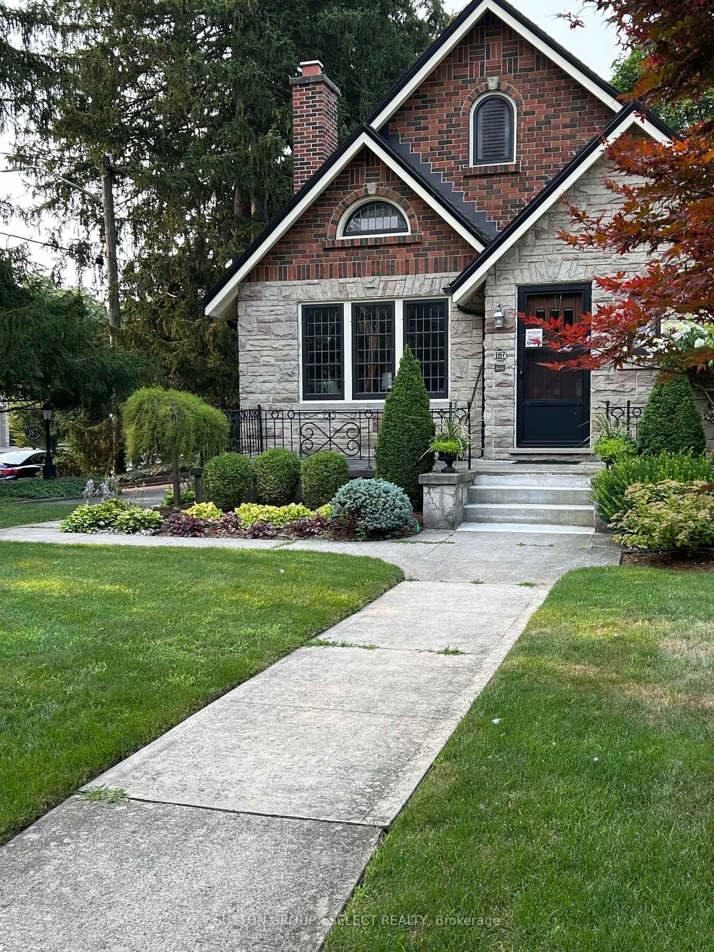 Listing Image 45