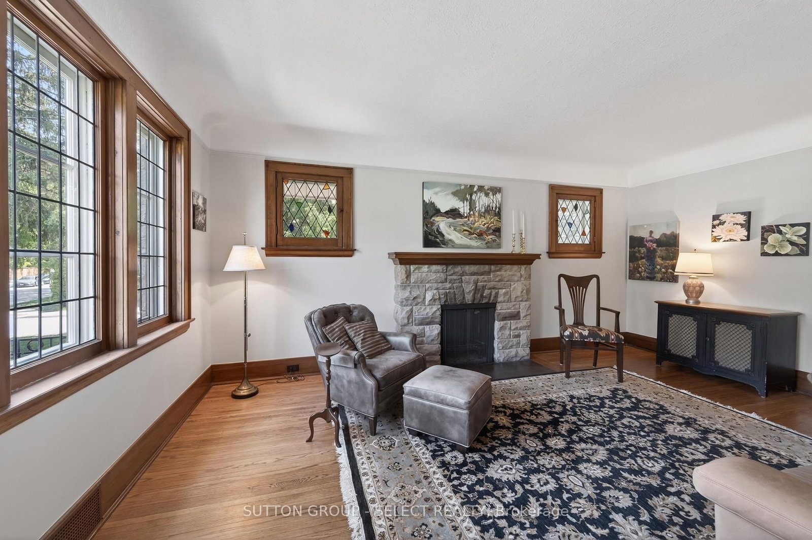 Listing Image 7