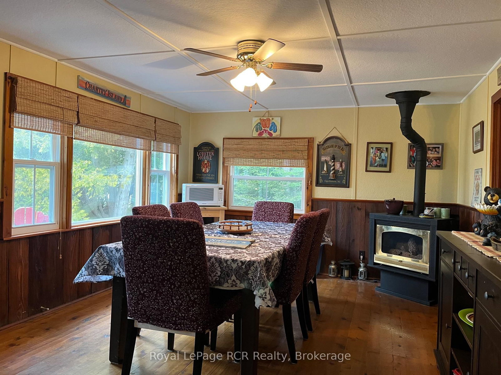 1371 2nd Avenue • Native Leased Lands, ON photo 13