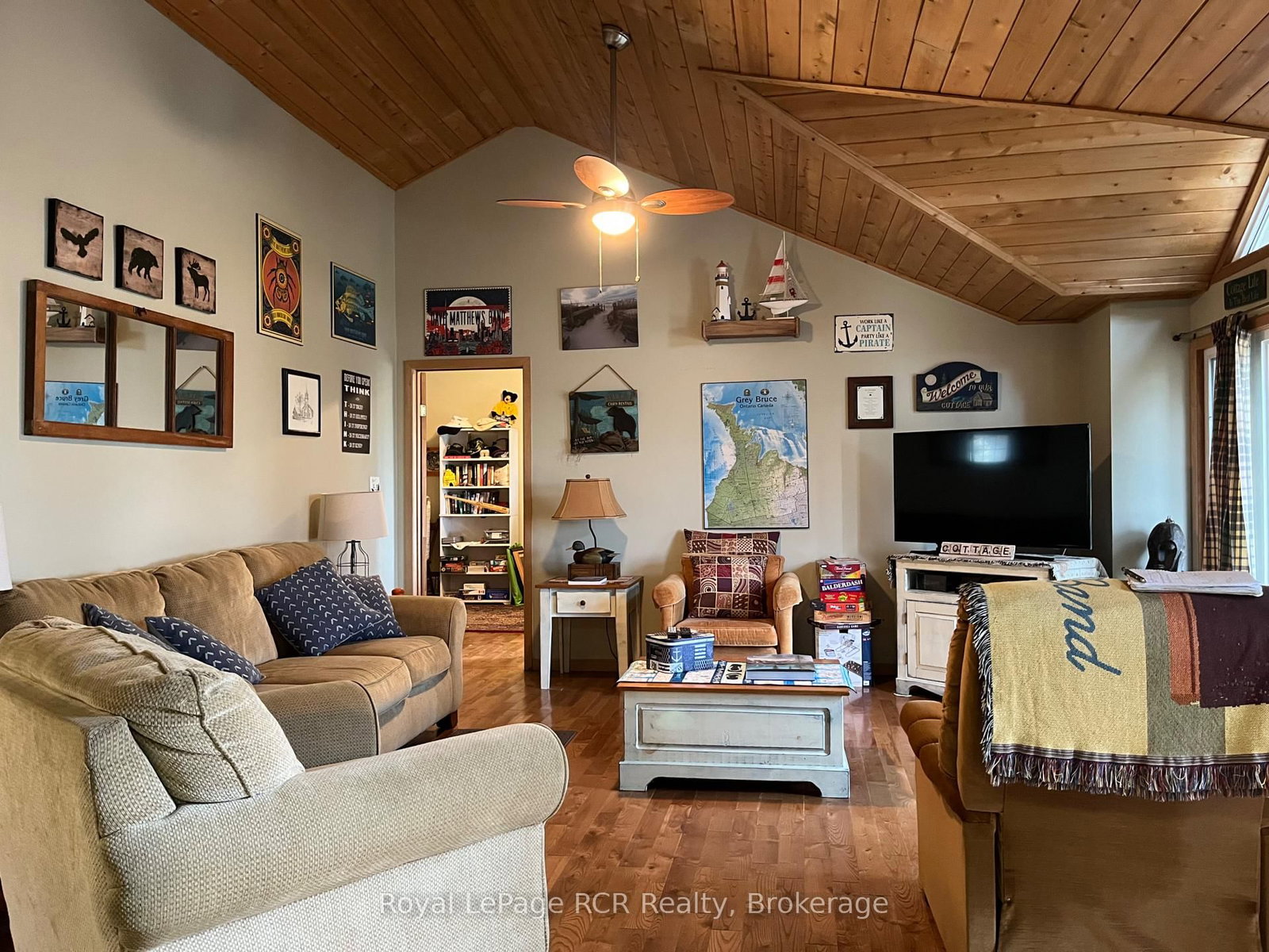 1371 2nd Avenue • Native Leased Lands, ON photo 14