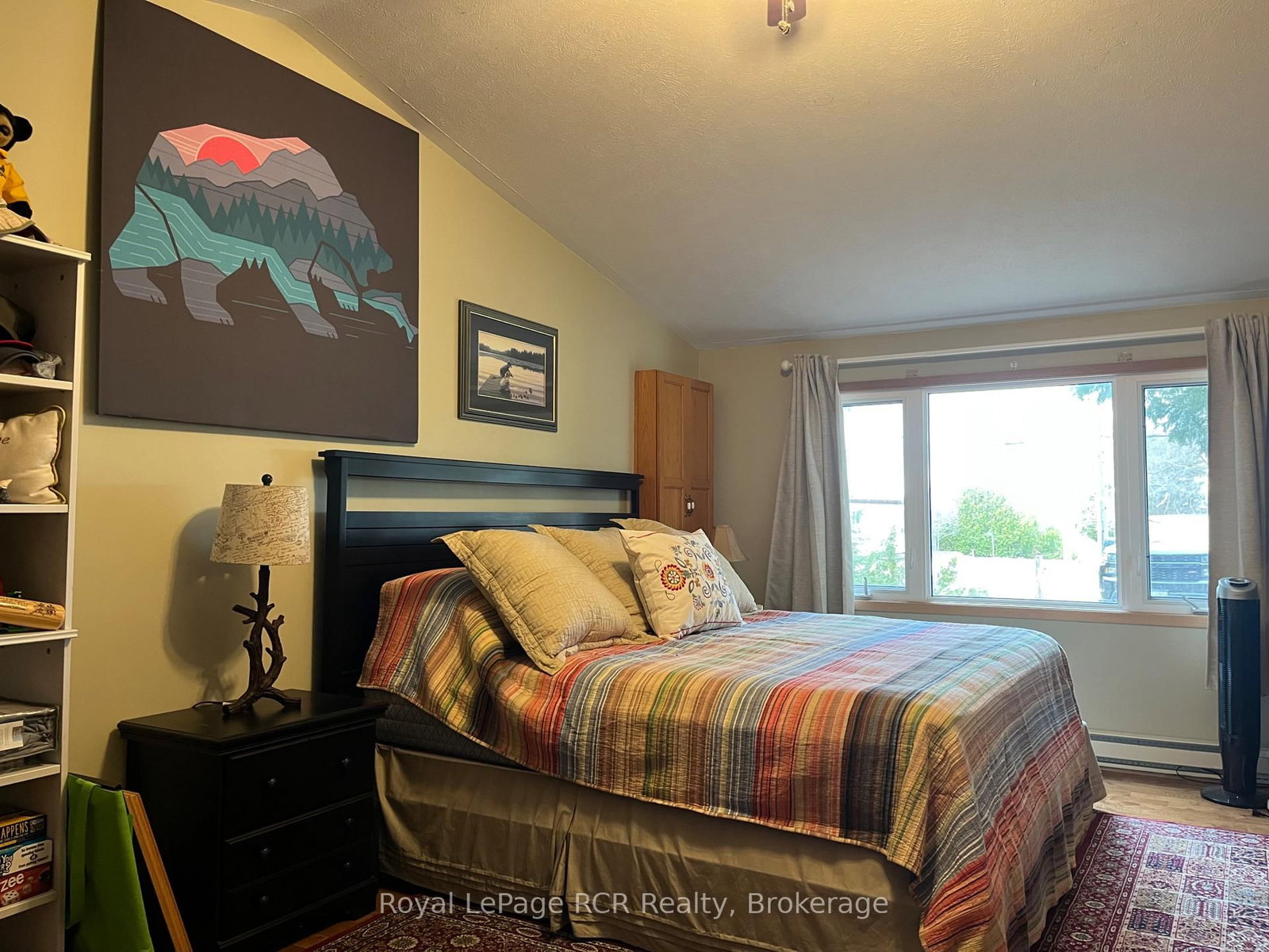 1371 2nd Avenue • Native Leased Lands, ON photo 17