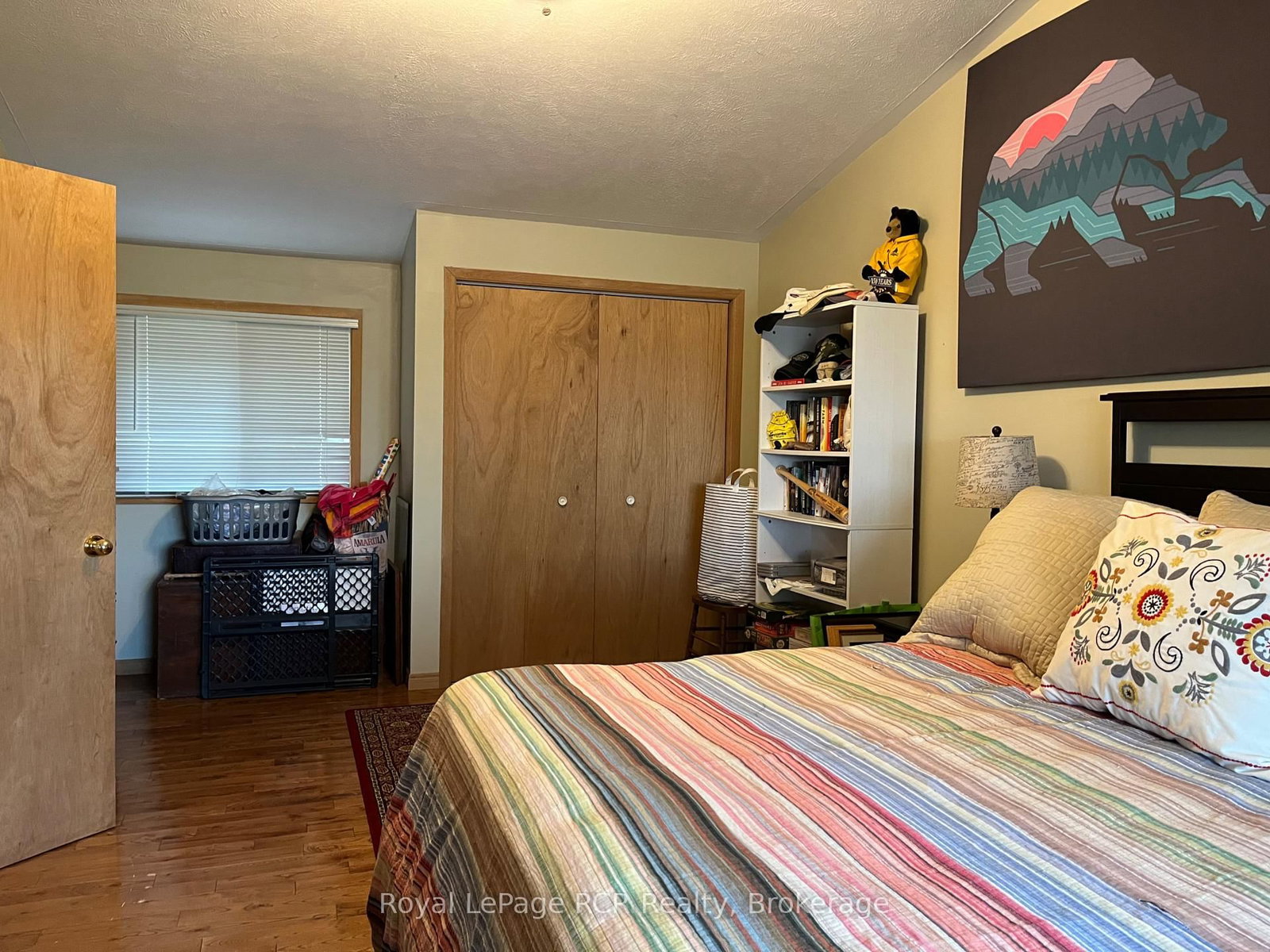 1371 2nd Avenue • Native Leased Lands, ON photo 18