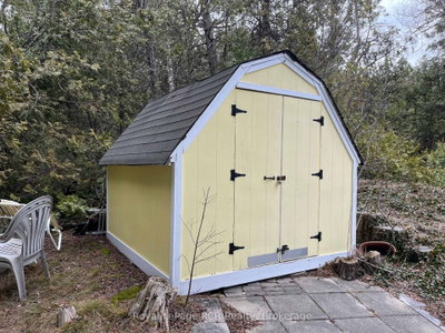 1371 2nd Avenue • Native Leased Lands, ON photo 9