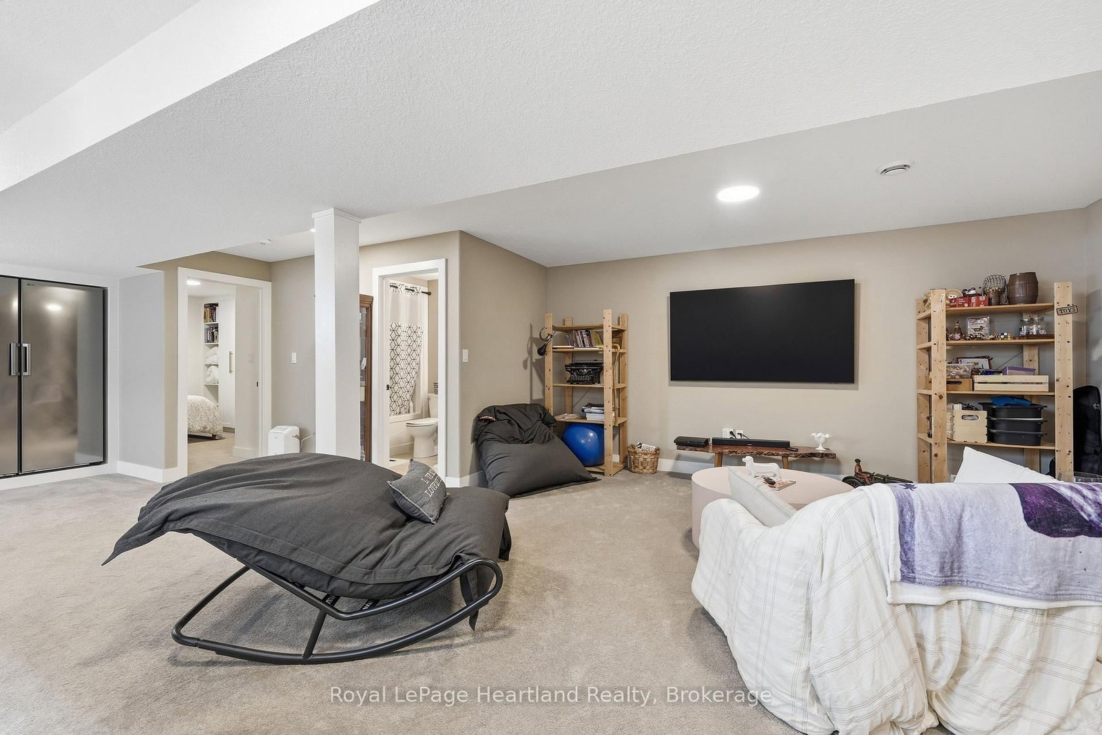 59 Briarhill Road • Huron East, ON photo 20