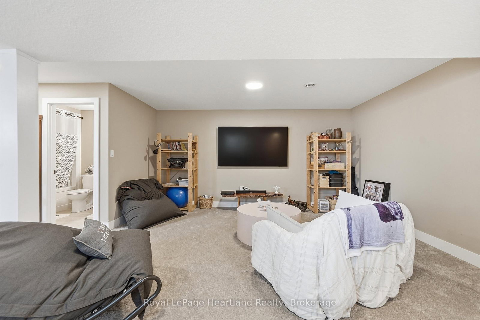 59 Briarhill Road • Huron East, ON photo 21