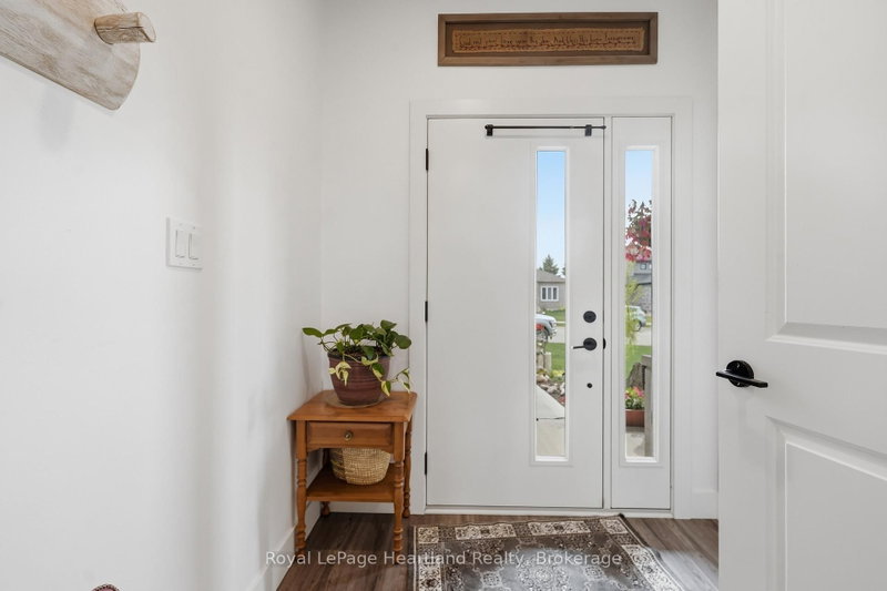 59 Briarhill Road