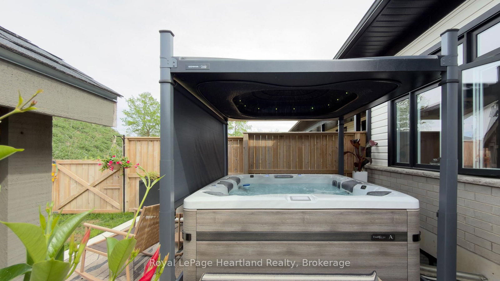 59 Briarhill Road • Huron East, ON photo 35
