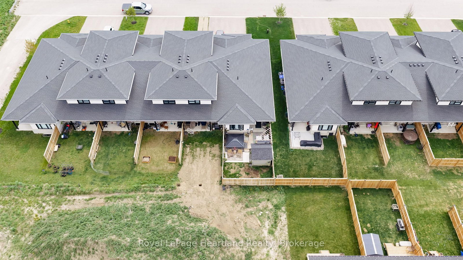 59 Briarhill Road • Huron East, ON photo 38