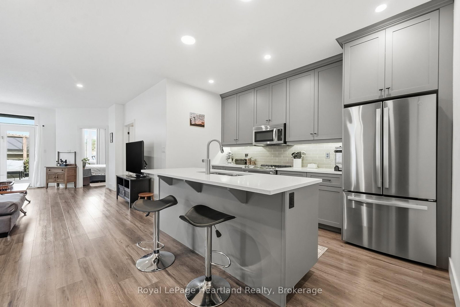 59 Briarhill Road • Huron East, ON photo 5