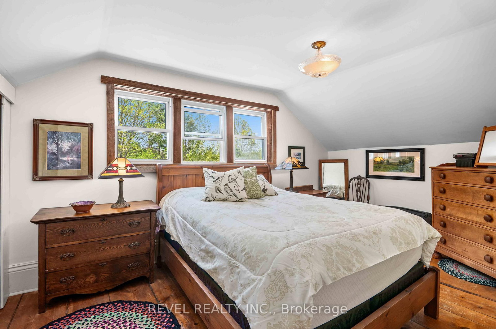 494456 Traverston Road • West Grey, ON photo 19