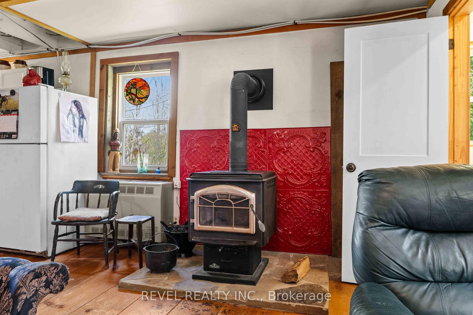 494456 Traverston Road • West Grey, ON photo 32