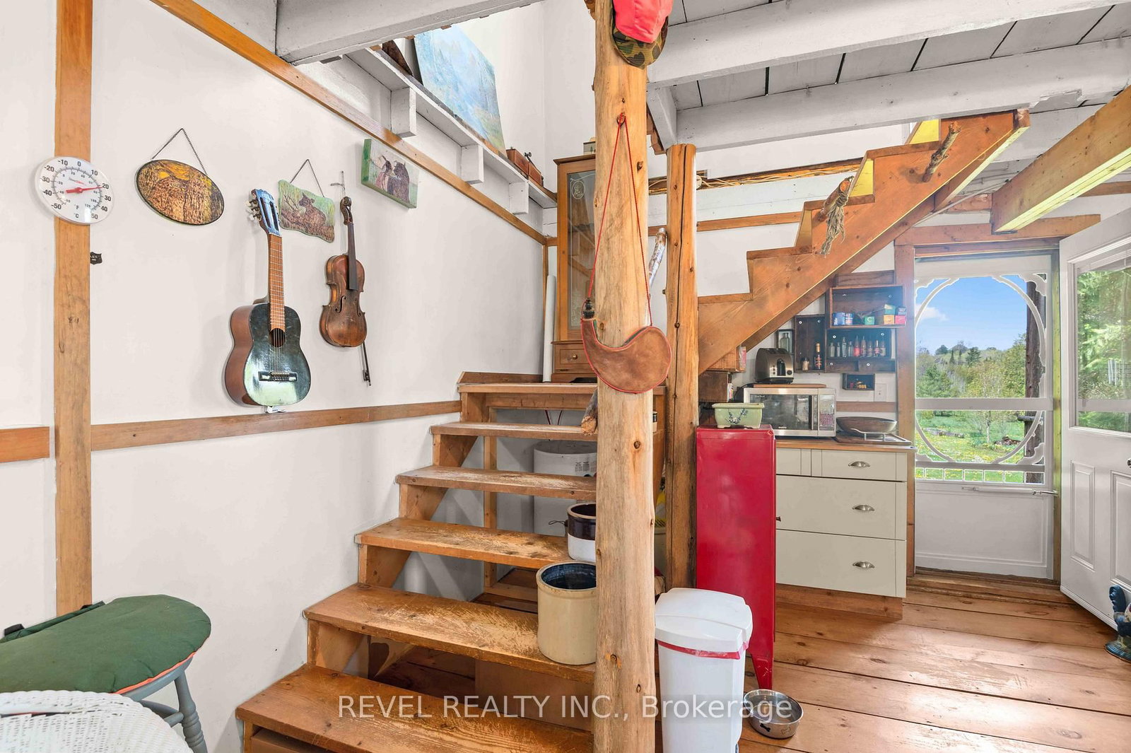 494456 Traverston Road • West Grey, ON photo 36