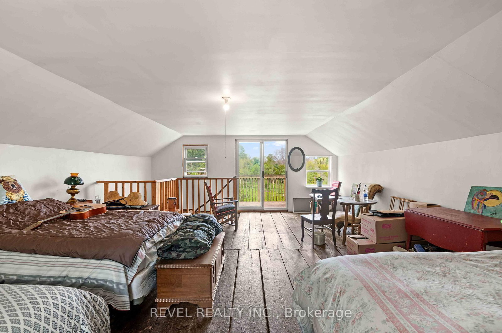 494456 Traverston Road • West Grey, ON photo 38