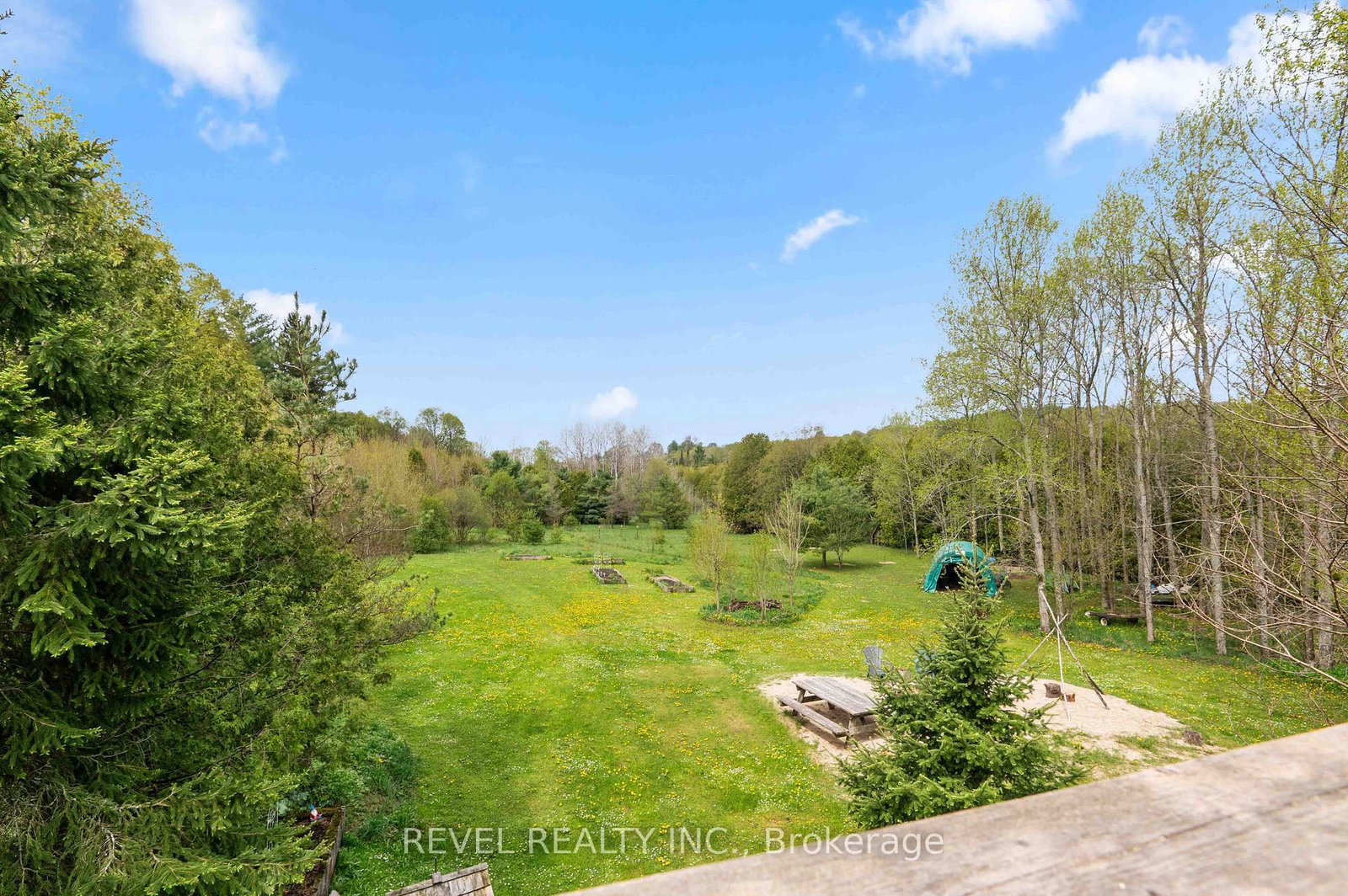 494456 Traverston Road • West Grey, ON photo 40