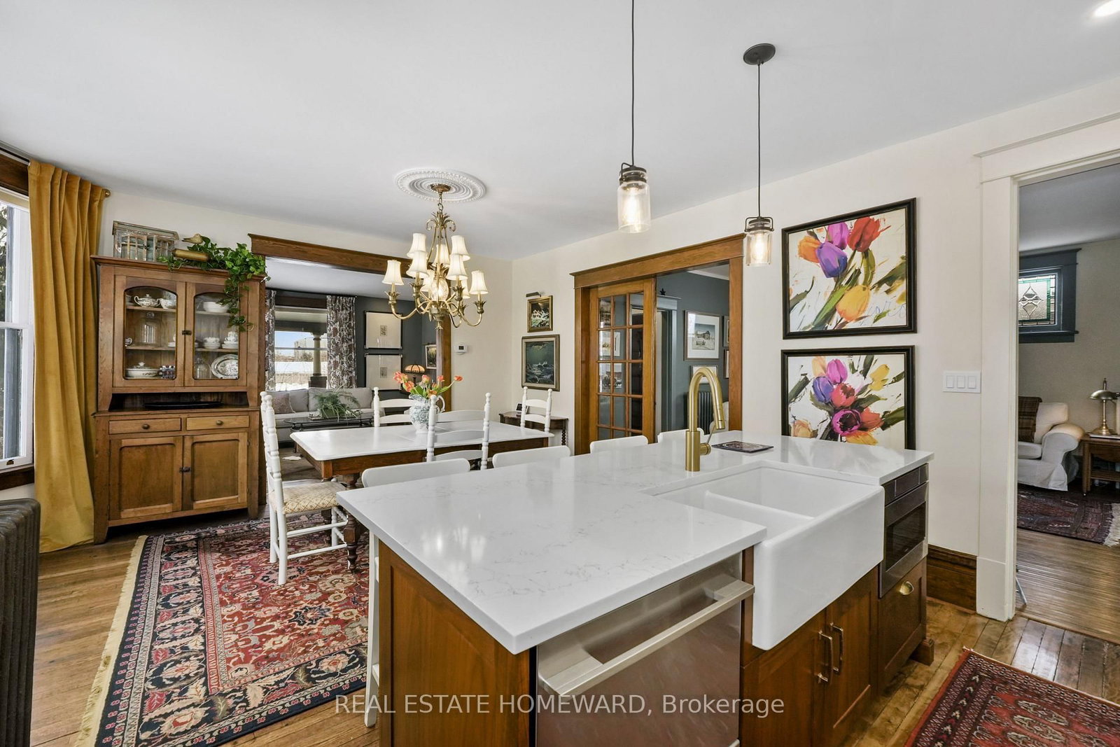 96 James Street W • Cobourg, ON photo 10