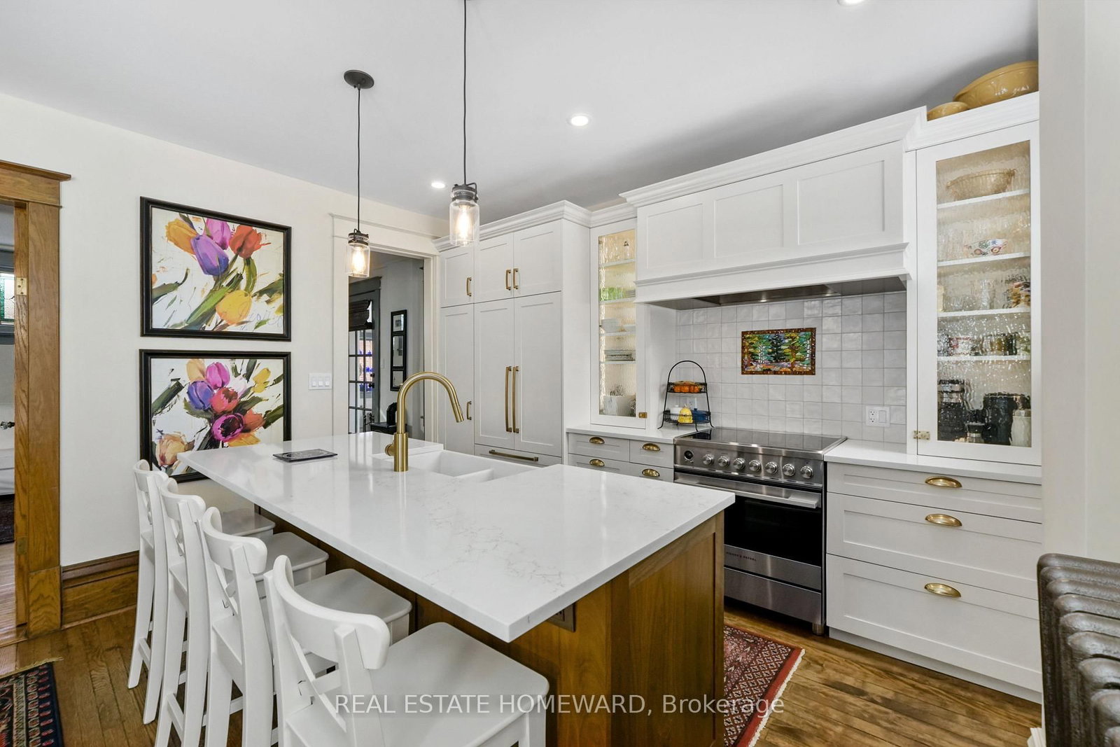 96 James Street W • Cobourg, ON photo 11