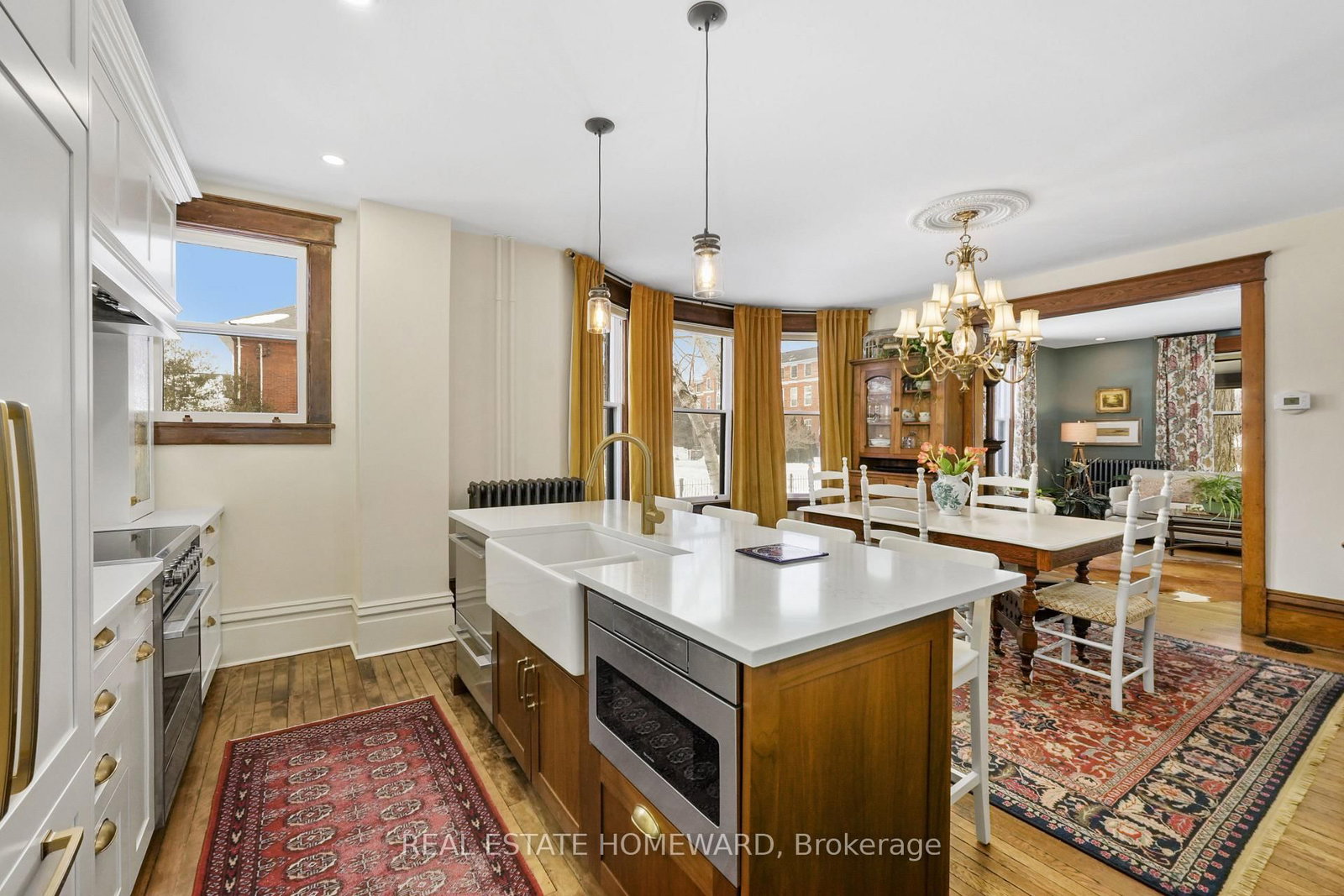 96 James Street W • Cobourg, ON photo 12