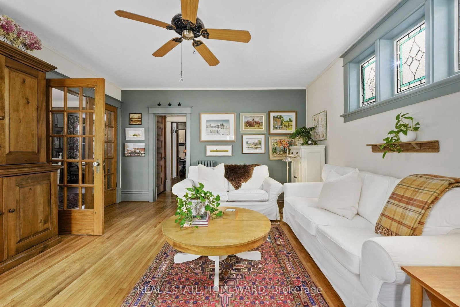 96 James Street W • Cobourg, ON photo 14