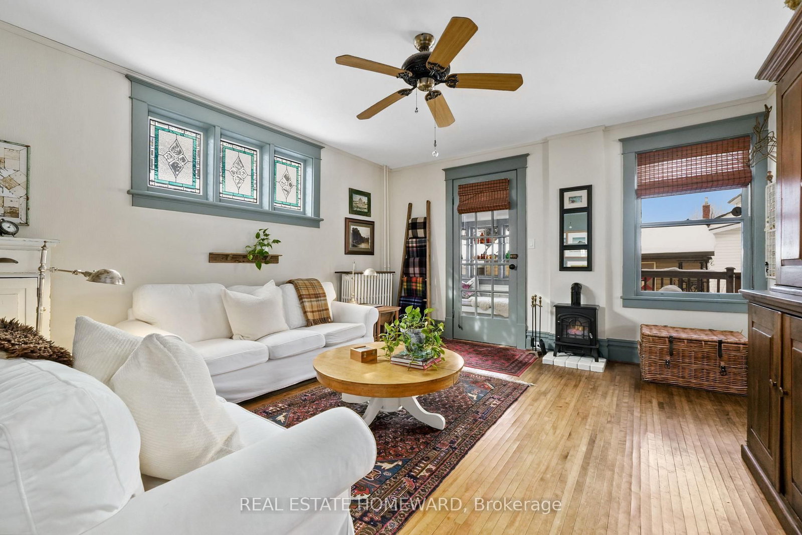 96 James Street W • Cobourg, ON photo 15