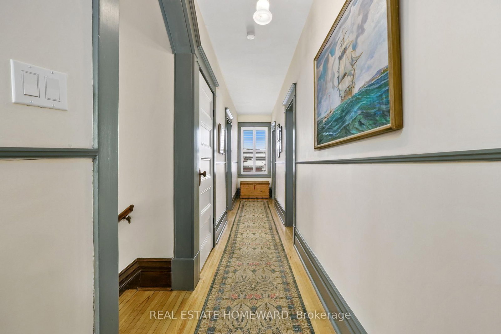 96 James Street W • Cobourg, ON photo 18