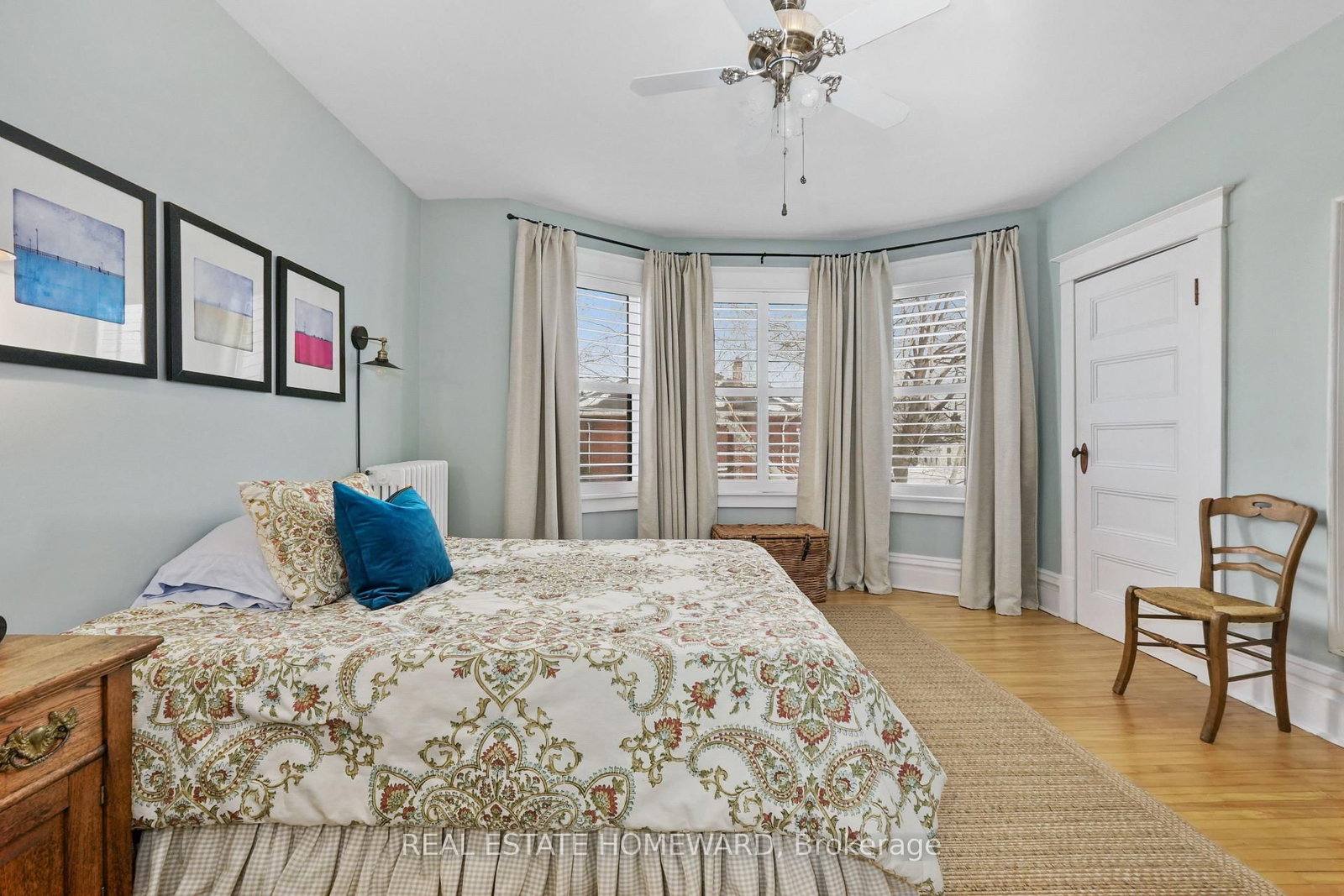 96 James Street W • Cobourg, ON photo 19