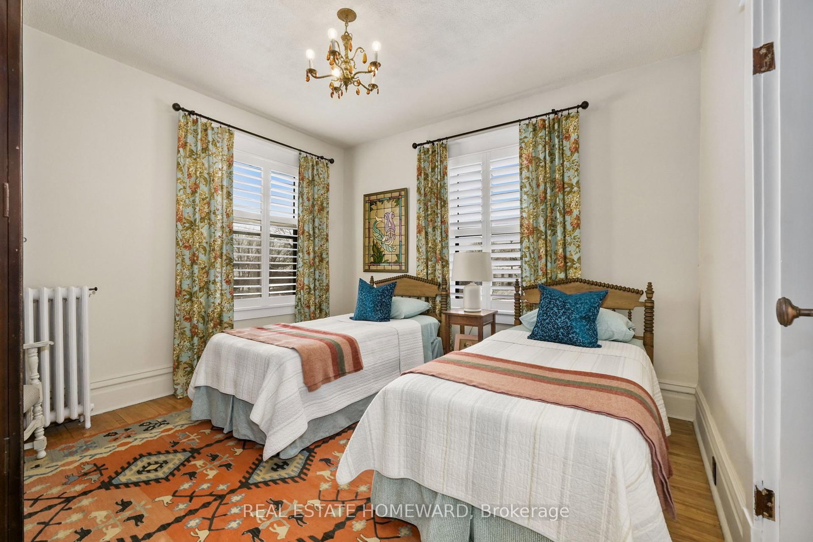 96 James Street W • Cobourg, ON photo 22