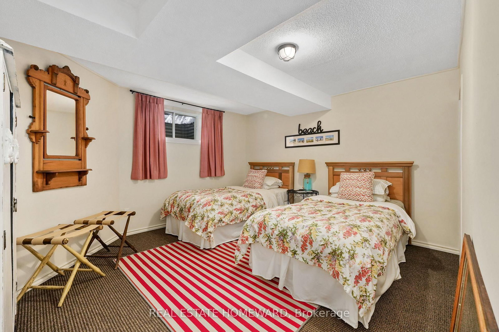 96 James Street W • Cobourg, ON photo 31