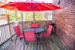 96 James Street W • Cobourg, ON photo 35