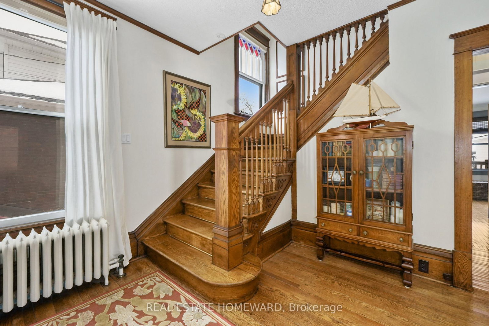 96 James Street W • Cobourg, ON photo 4