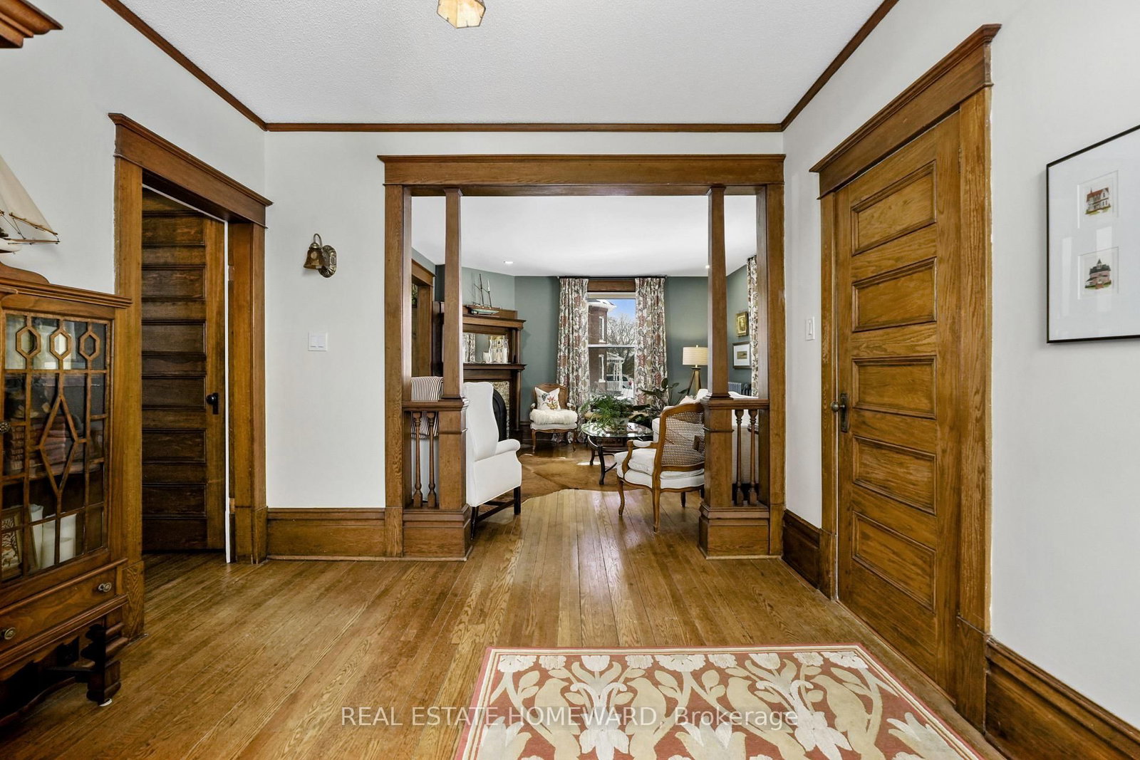 96 James Street W • Cobourg, ON photo 6