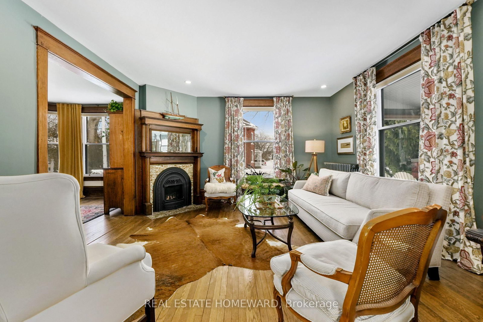 96 James Street W • Cobourg, ON photo 7
