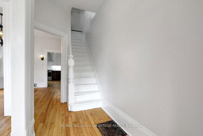 138 Concord Street S • Ottawa, ON photo 2