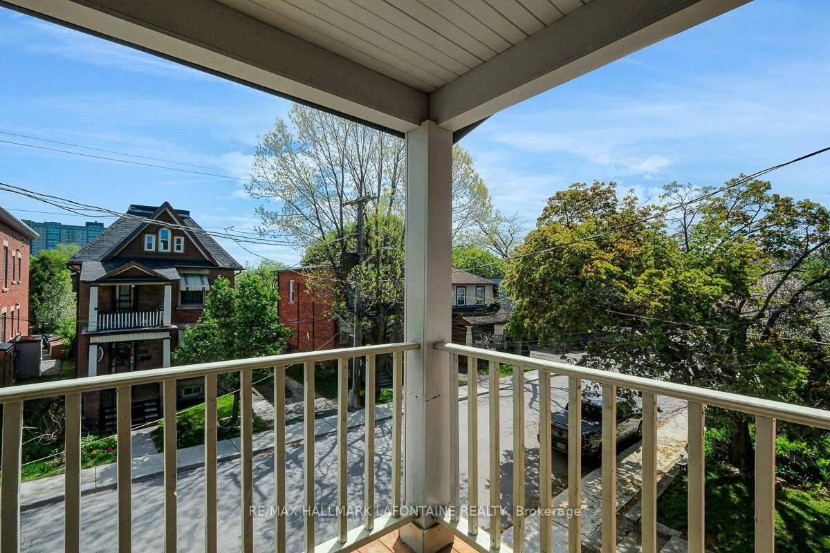 138 Concord Street S • Ottawa, ON photo 20