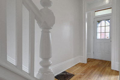 138 Concord Street S • Ottawa, ON photo 3