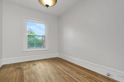 138 Concord Street S • Ottawa, ON photo 5