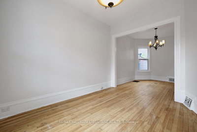 138 Concord Street S • Ottawa, ON photo 6